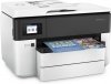 HP Urządzenie wielofunkcyjne I OfficeJet Pro 7730 Wide Format Prntr Y0S19A